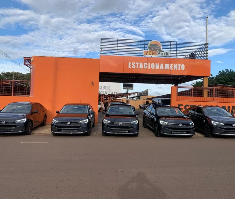vcm-park-estacionamento-fachada-1