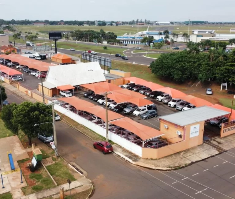 vcm-park-estacionamento-imagem-aerea