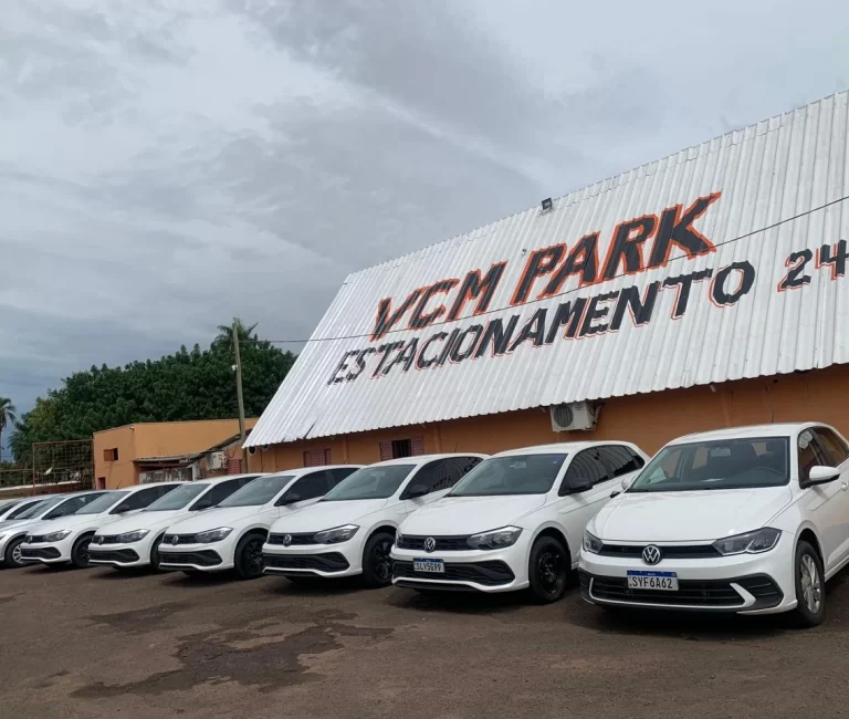 vcm-park-estacionamento-letreiro