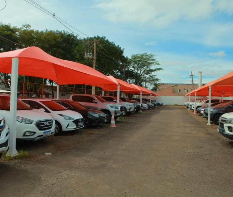 vcm-park-estacionamento-vagas